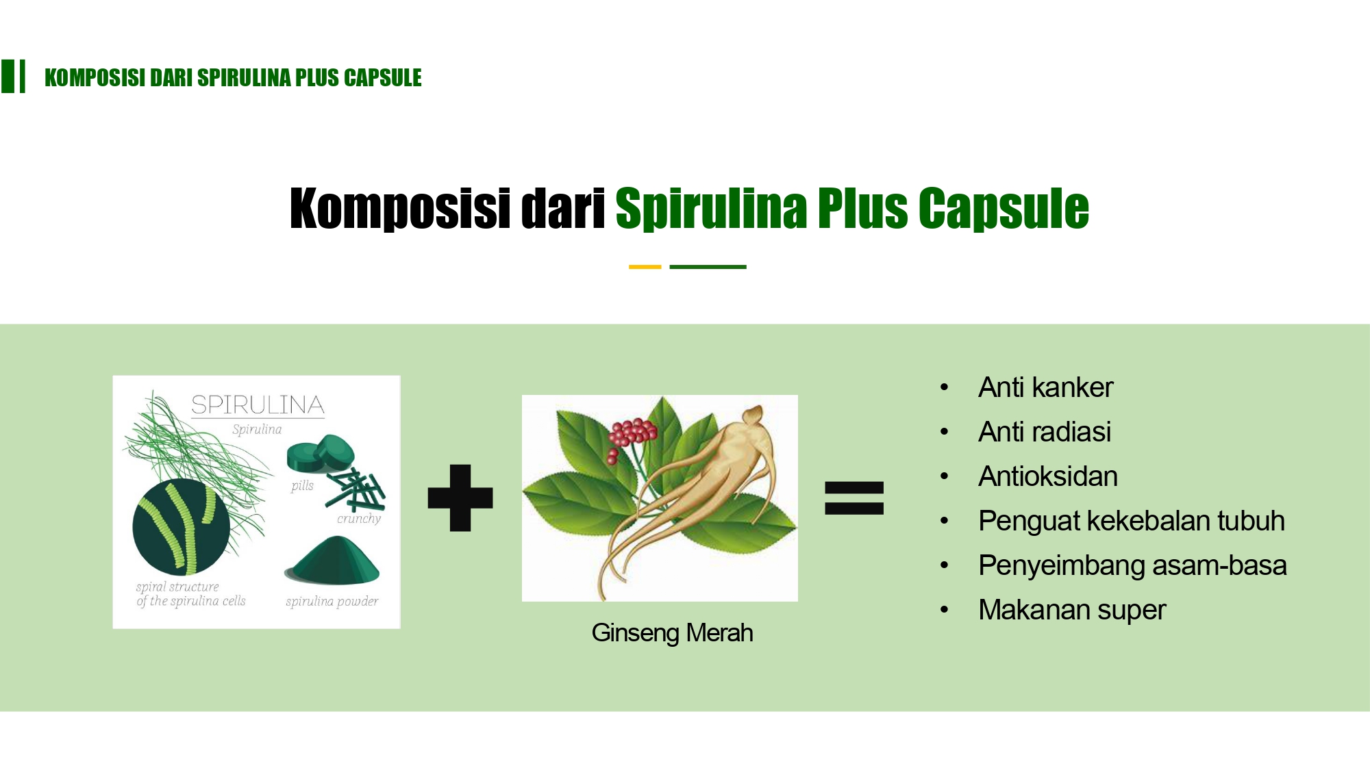 Education content image